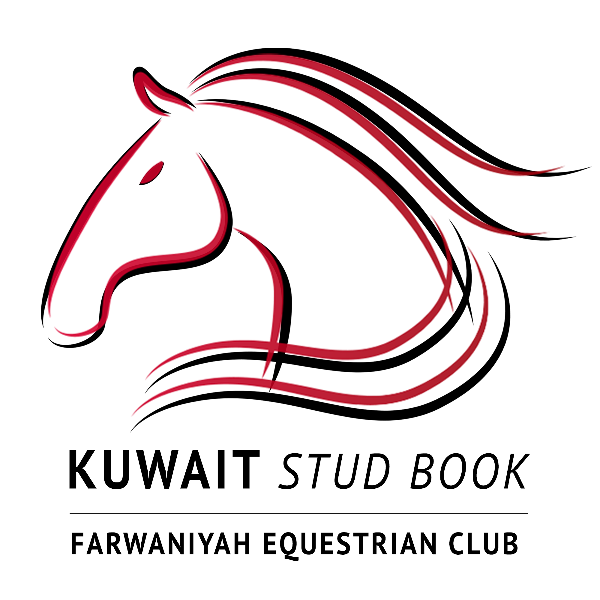 Stud Book Authority of Kuwait