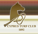 Cyprus Turf Club