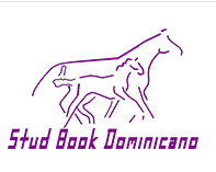 Stud Book Dominicano