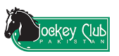 Jockey Club of Pakistan