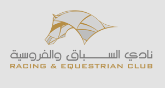 State of Qatar Racing and Equestrian Club