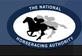 National Horseracing Authority of South Africa