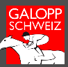 Galopp Schweiz
