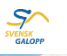 Svenska Galoppforbundet