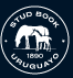 Stud Book Uruguayo
